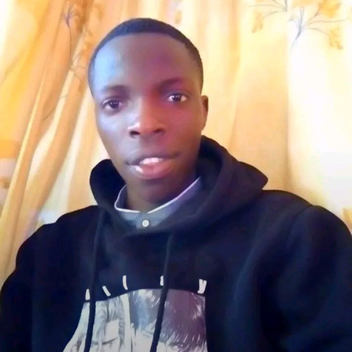Antony O. profile photo