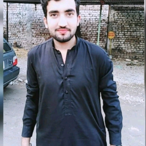 Niqash  A.