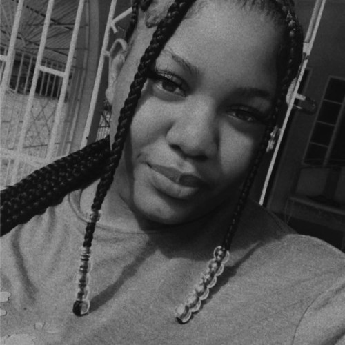 Bella S. profile photo