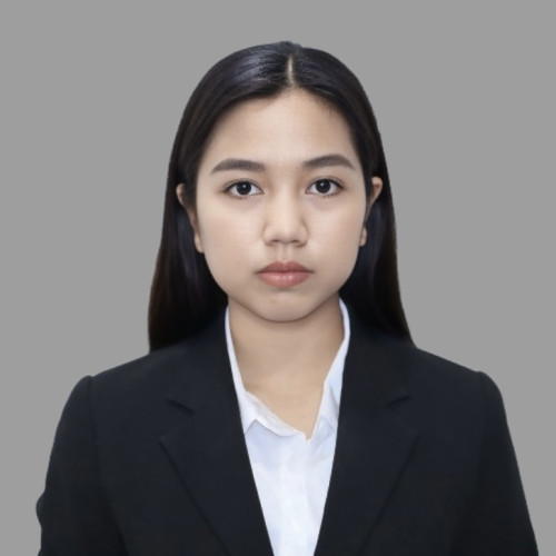 Catherine S. profile photo