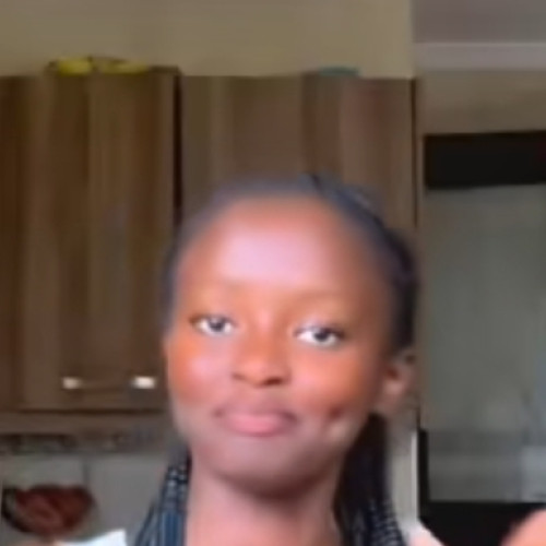 Naomi W. profile photo