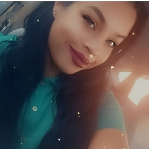 Thalia M Marie M.