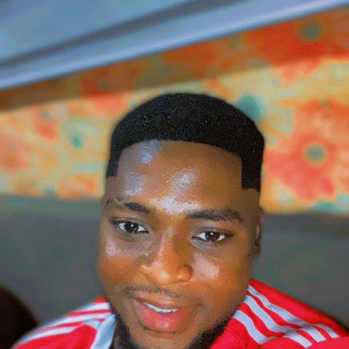 Ernest F. profile photo