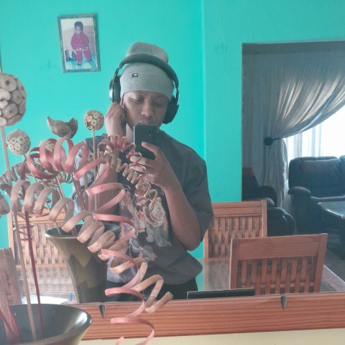 Zukhanye N.