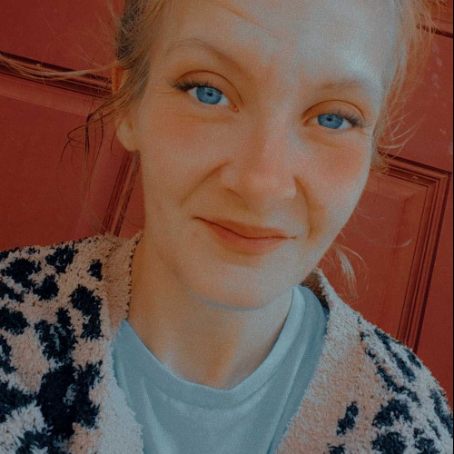 Taylor N. profile photo