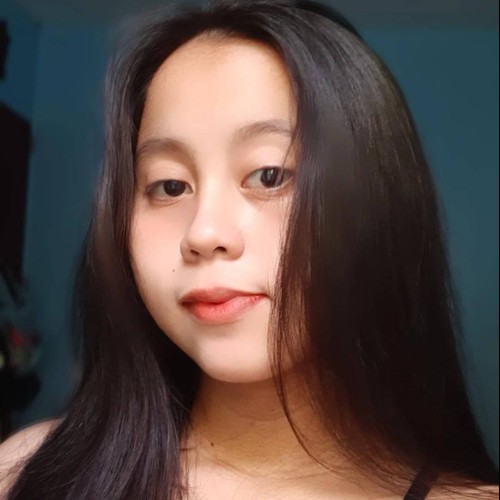 Miguela D. profile photo