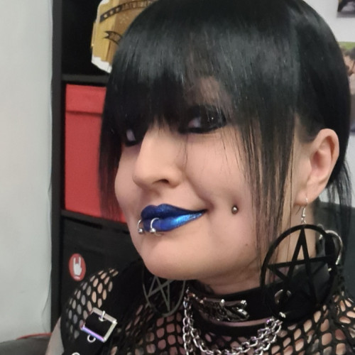 Caz N. profile photo
