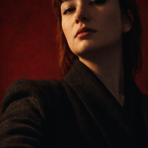 Emma F. profile photo