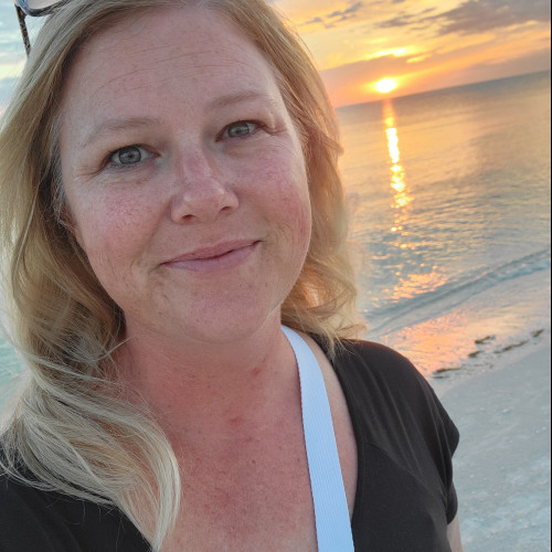 Ashlee R. profile photo