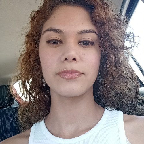 Mafer  A. profile photo