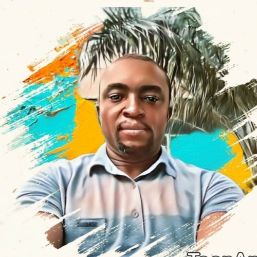 Ateli F. profile photo