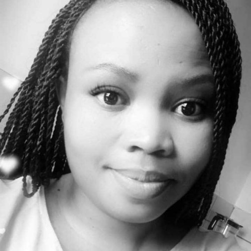 dee k.