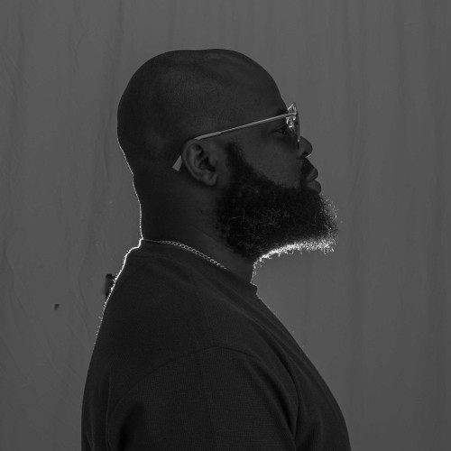 moshood o. profile photo