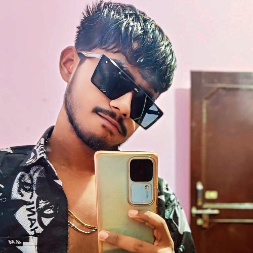 Manojeet  S. profile photo