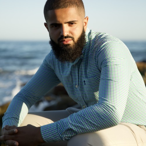 Moustapha  Y. profile photo