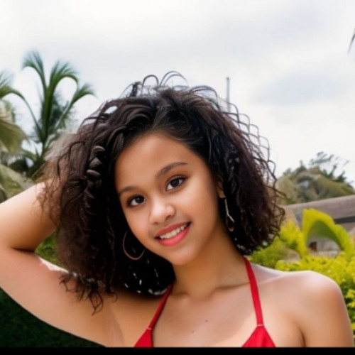 Aimee M. profile photo