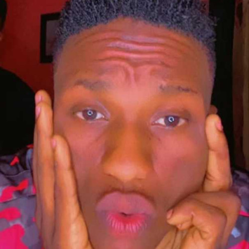 Agadiyo O. profile photo