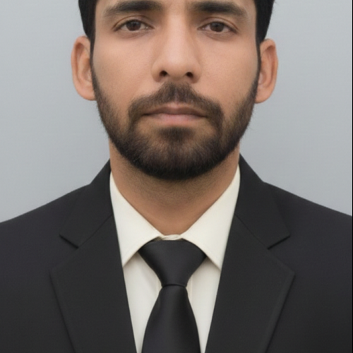 KULVINDER  C. profile photo