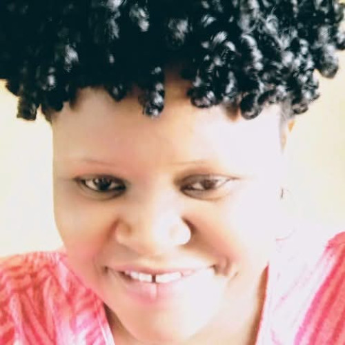 Nancy A. profile photo
