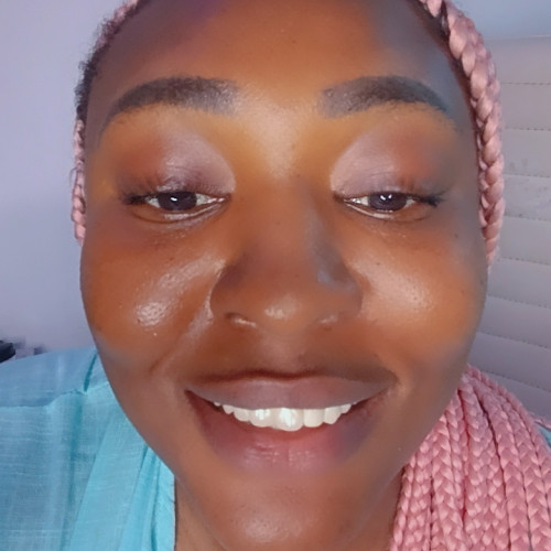 Rukky O.