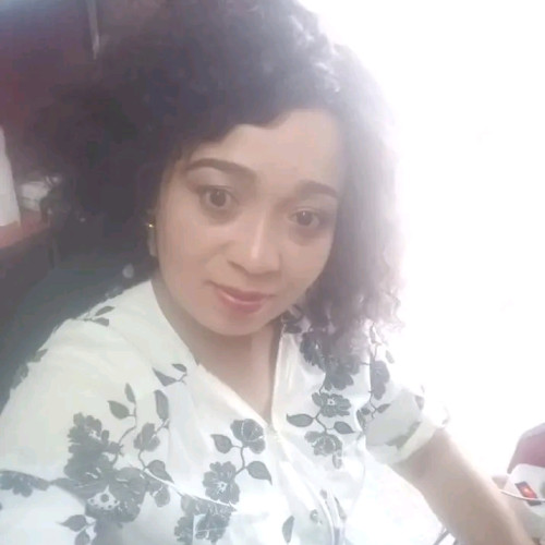 Portia M.