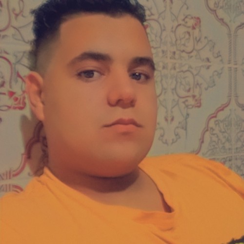 Ahmed H. profile photo