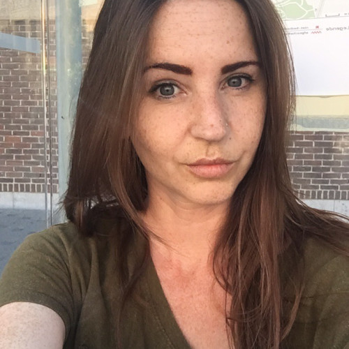Misses V. profile photo