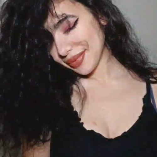 Sannia K.