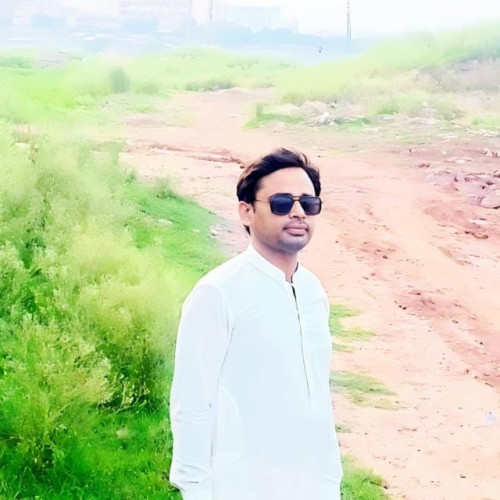 Jaffar  T. profile photo