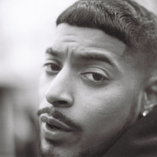 Eric H. profile photo