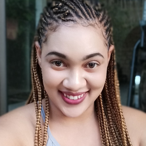 Gelai  M. profile photo