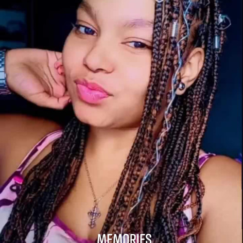 Tamia F. profile photo