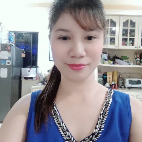 Sally A.
