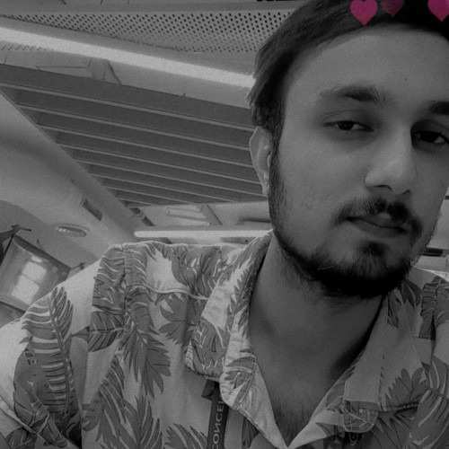 Jat J. profile photo