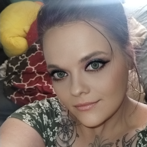 Ciera R.