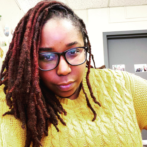 Leighanne O. profile photo