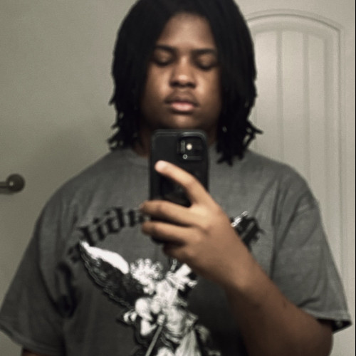 Jatez R. profile photo