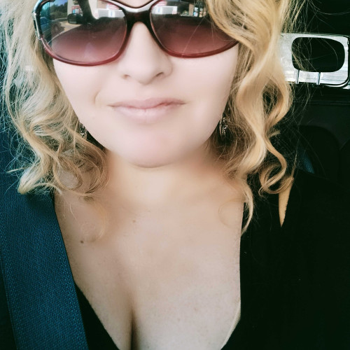 Melissa P.