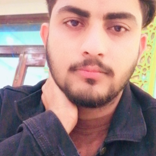Khaliq K. profile photo
