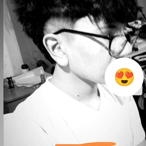 maximo c. profile photo