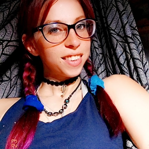 Pippi L. profile photo