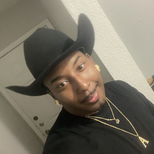 Andre  T. profile photo