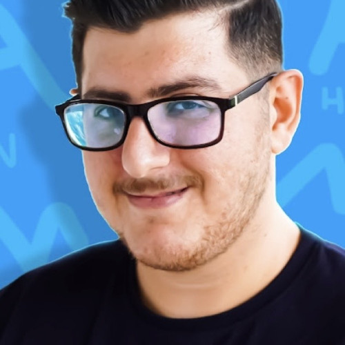 Tiktok T. profile photo