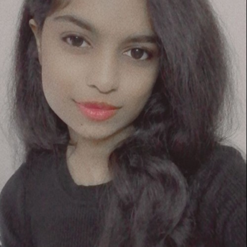 Ashni A.