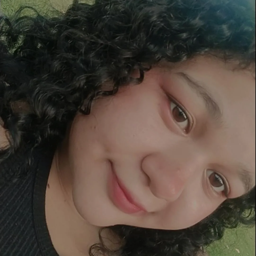 Maria L.