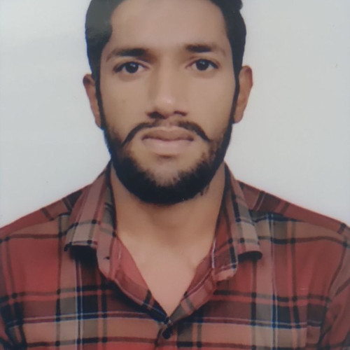 GANESH LAL K. profile photo