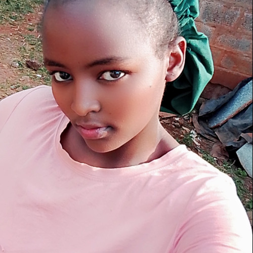 Emmy G. profile photo