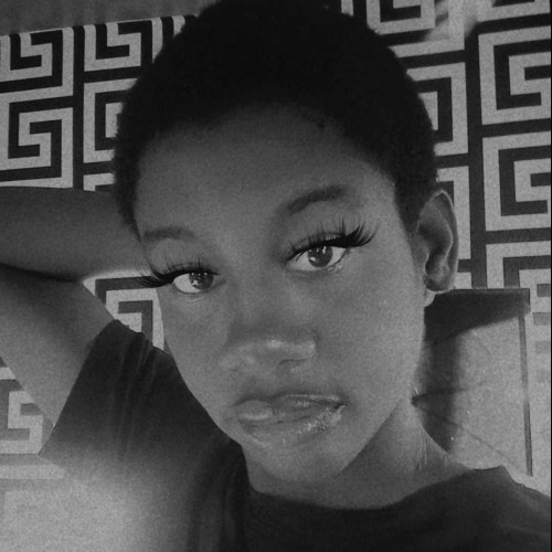 Banky p. profile photo
