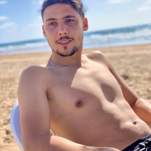 Hamza H. profile photo