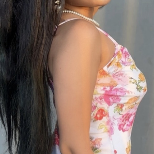 Kat K.